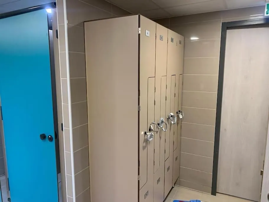 Appartement Bellevue Sur Les Hauteurs De Super-Besse Besse-et-Saint-Anastaise