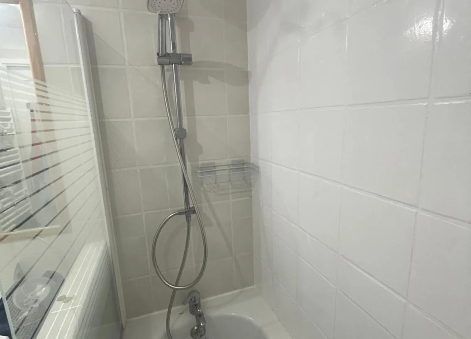 Apartment Appartement Bellevue Sur Les Hauteurs De Super-Besse