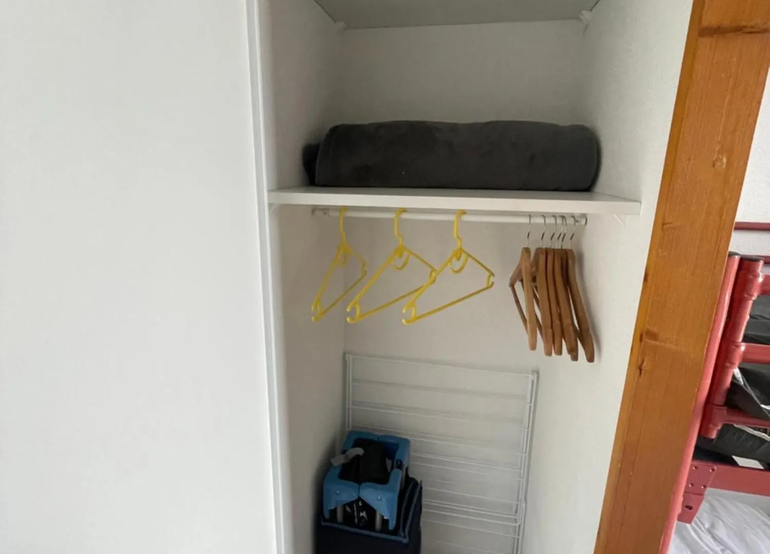 Appartement Bellevue Sur Les Hauteurs De Super-Besse Apartment Besse-et-Saint-Anastaise